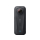 Insta360 X4 Air Starter Bundle - 1371377 - zdjęcie 2